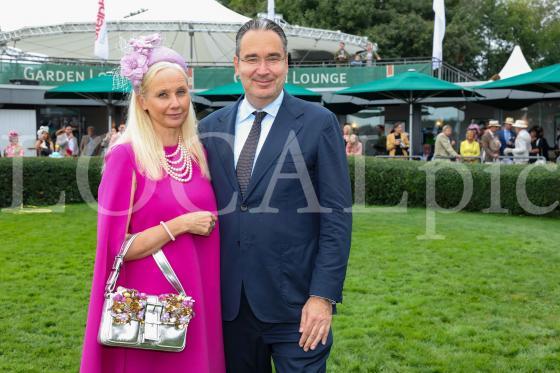 Ascot Renntag 2024 17