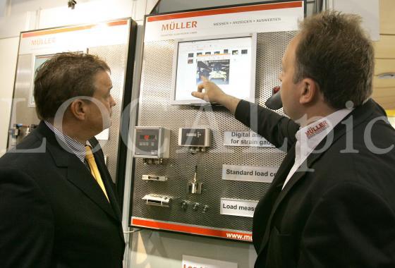 Hannover Messe 106