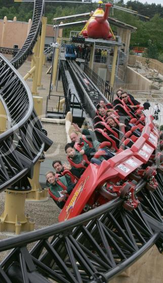 Heidepark 4