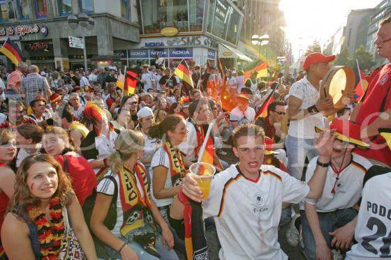 FIFA WM 2006 071