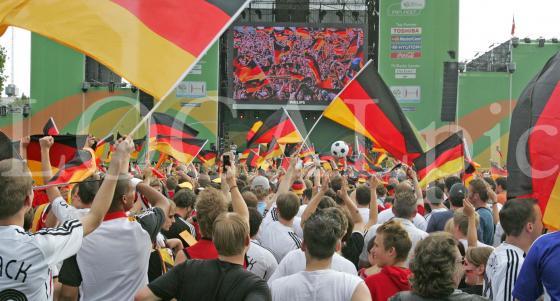 FIFA WM 2006 106