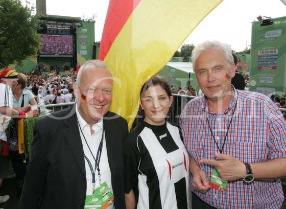 FIFA WM 2006 108