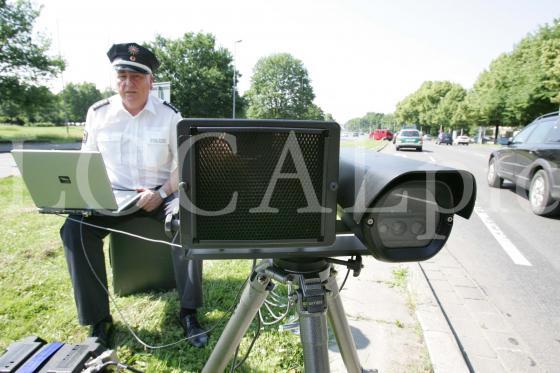 Polizei-Geschehen 26