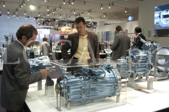 IAA 2004 No 5