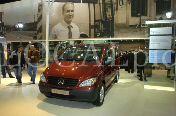 IAA 2004 No 10