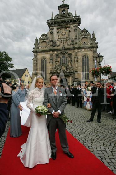 Hochzeit 126