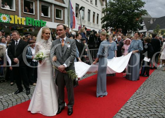 Hochzeit 128