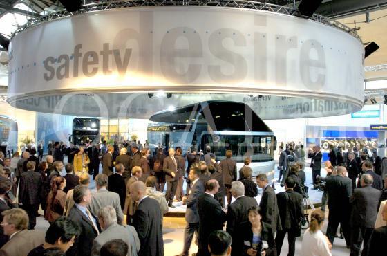 IAA 2004 No 20