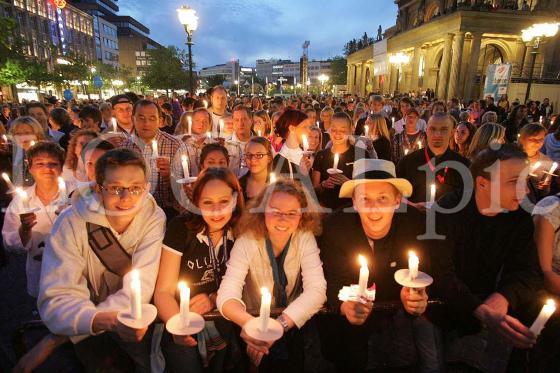 Kirchentag 11