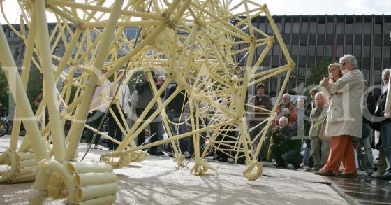 Strandbeest 9