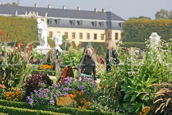 Herrenhausen 52