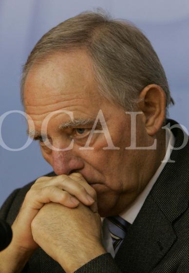 Schäuble 2