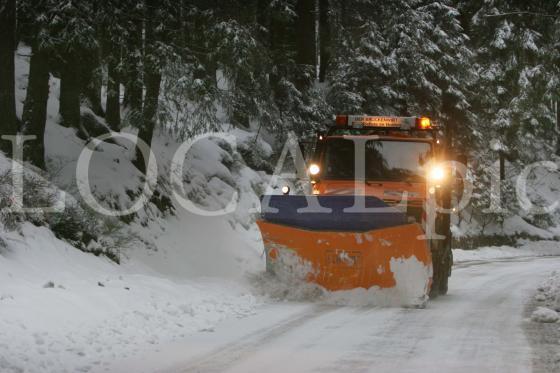 Harz 16