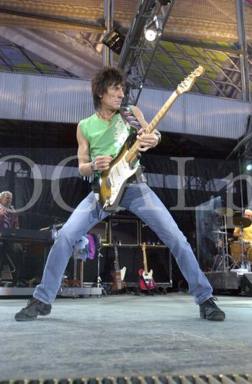 Rolling Stones 2003 1