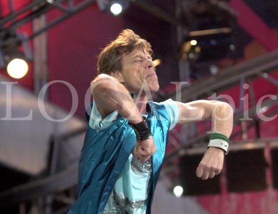 Rolling Stones 2003 8