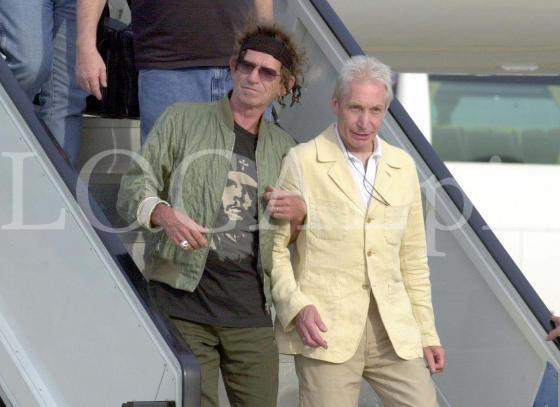 Rolling Stones 2003 17