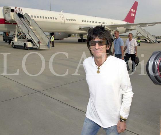 Rolling Stones 2003 19