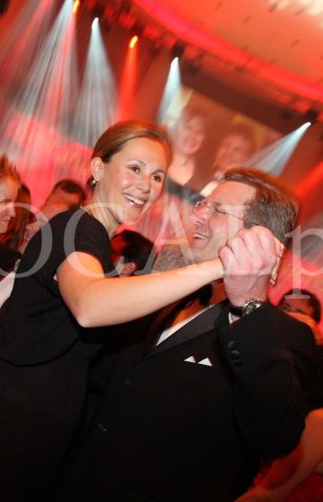 Presseball 2008 26