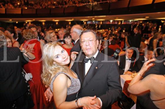 Presseball 2008 44