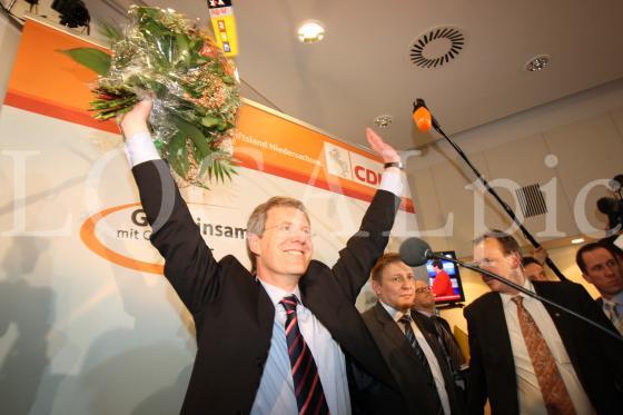 Landtagswahl 2008 24