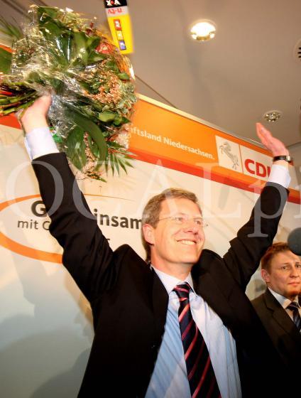 Landtagswahl 2008 28