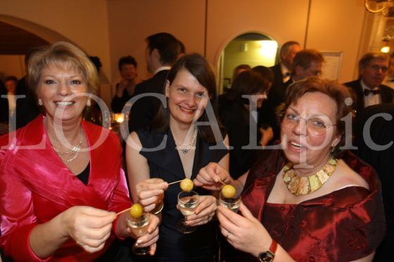 CDU Ball 2008 13