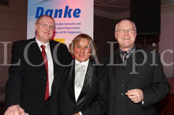 Ball des Sports 2008 5