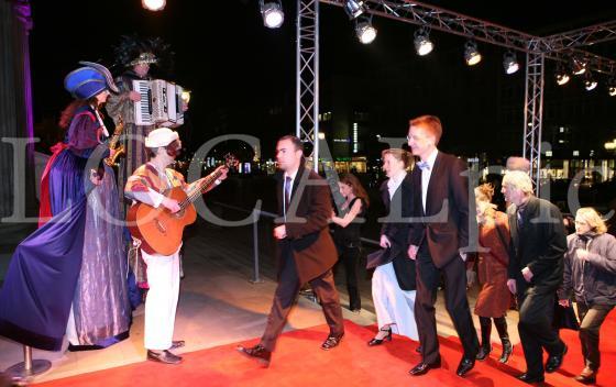 Opernball 2008 1