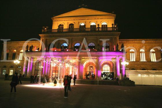 Opernball 2008 2