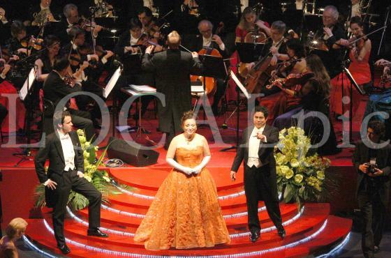 Opernball 2008 5