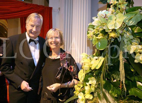 Opernball 2008 14