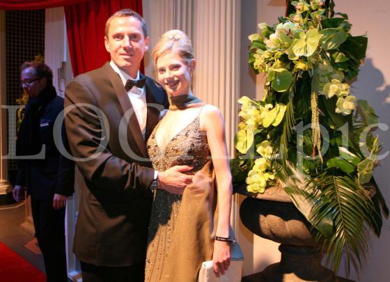 Opernball 2008 15