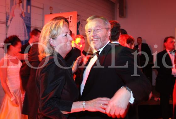 Opernball 2008 22