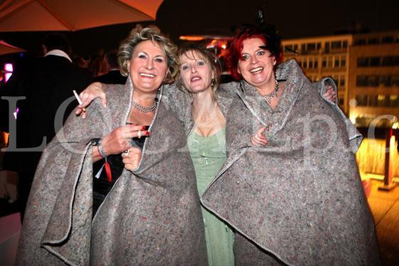 Opernball 2008 25