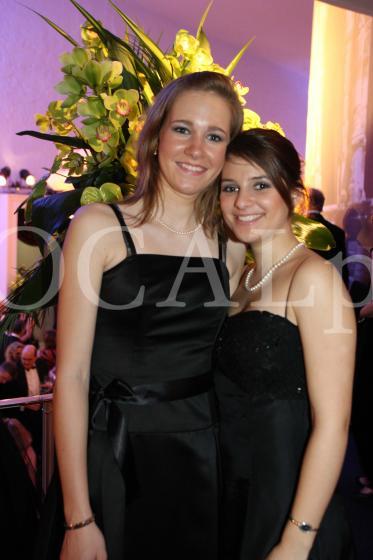 Opernball 2008 27