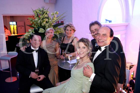 Opernball 2008 29