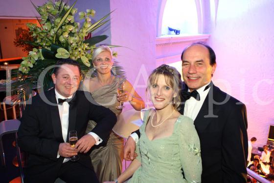 Opernball 2008 31