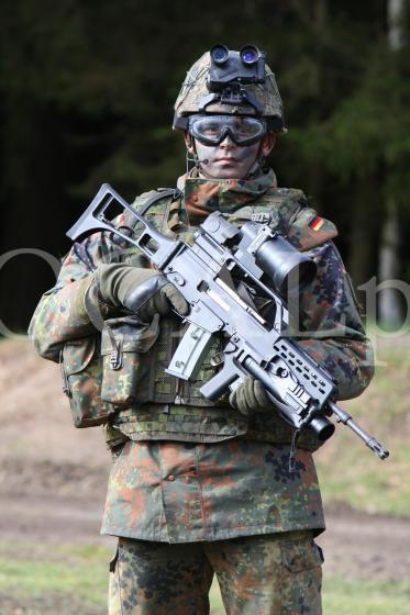 Bundeswehr 8