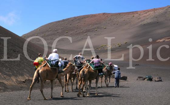 Lanzarote 14