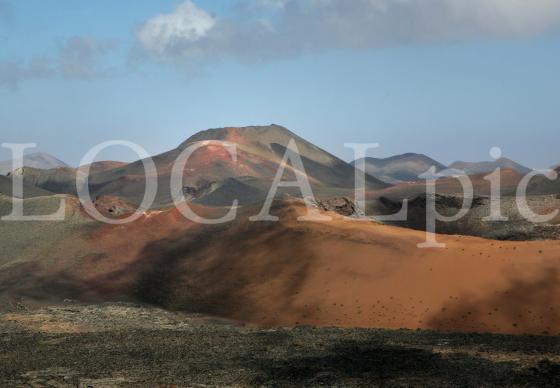 Lanzarote 21