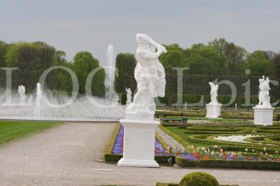 Herrenhausen 60