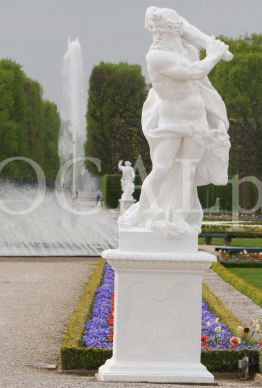 Herrenhausen 64