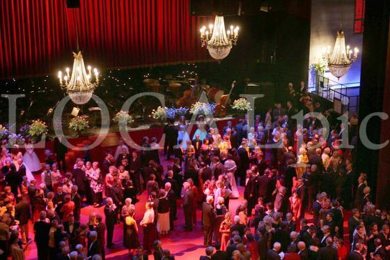 Opernball 2006 2