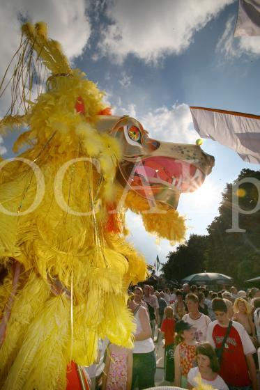 Maschseefest 2008 4