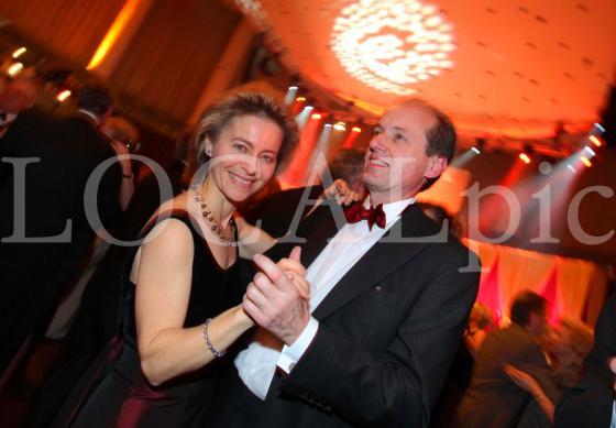 Presseball 2009 24