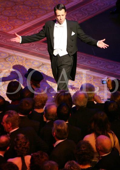 Opernball 2009 4