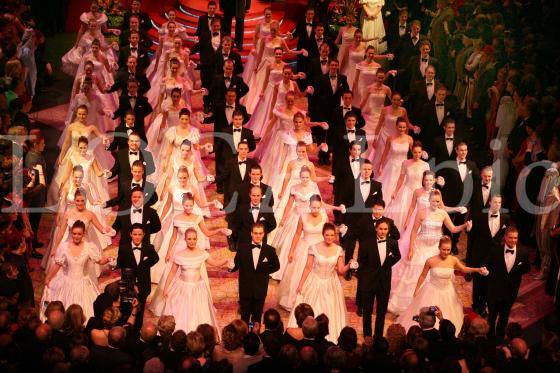 Opernball 2009 5