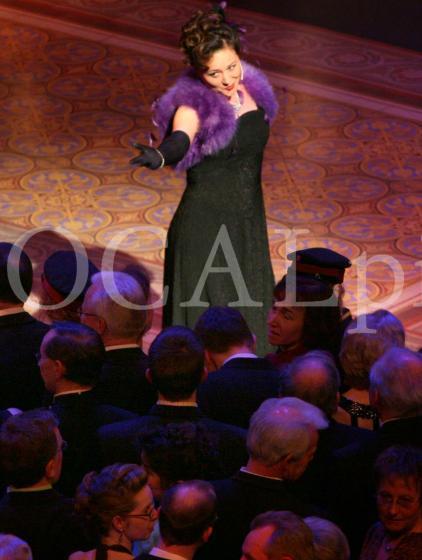 Opernball 2009 6