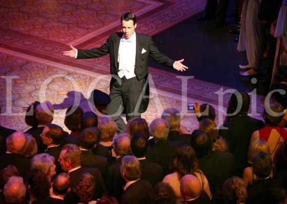 Opernball 2009 9