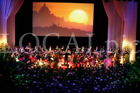 Opernball 2009 17